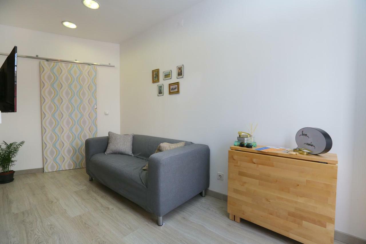 הוילה שטובל Casa Da Conserva מראה חיצוני תמונה