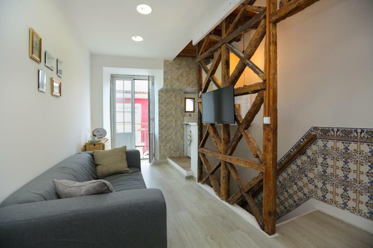 הוילה שטובל Casa Da Conserva מראה חיצוני תמונה
